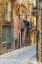 Picture of PALERMO PROVINCE-CEFALU NARROW STREET IN CEFALU