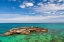 Picture of ITALY-APULIA-METROPOLITAN CITY OF BARI-MONOPOLI PORTA VECCHIA (OLD PORT)