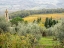 Picture of ITALY-CHIANTI PIEVE DI SANTA MARIA NOVELLA NEAR RADDA IN CHIANTI