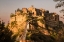 Picture of CIVITA DE BAGNOREGIO-ITALY
