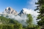 Picture of TOFANE-PART OF THE UNESCO WORLD HERITAGE SITE THE DOLOMITES ITALY