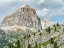 Picture of TOFANA DE ROZES IN THE DOLOMITES OF CORTINA DAMPEZZO 