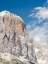 Picture of TOFANA DE ROZES IN THE DOLOMITES OF CORTINA DAMPEZZO 