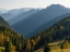 Picture of VAL DALGONE DOLOMITI DI BRENTA  ITALY-TRENTINO