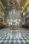 Picture of ITALY-TRIESTE-GREEK ORTHODOX CHURCH INTERIOR