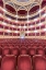 Picture of ITALY-TRIESTE-TEATRO VERDI INTERIOR