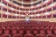 Picture of ITALY-TRIESTE-TEATRO VERDI INTERIOR