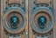 Picture of ITALY-VERONA DOOR KNOCKERS