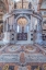 Picture of ITALY-VERONA VERONA CATHEDRAL-BUILT IN THE 12TH CENTURY