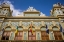 Picture of SPAIN-CANARY ISLANDS-TENERIFE ISLAND-SANTA CRUZ DE TENERIFE-CIRCULO DE AMISTAD XII DE ENERO