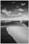 Picture of SPAIN-CANARY ISLANDS-GRAN CANARIA ISLAND-MASPALOMAS-MASPALOMAS DUNES NATIONAL PARK