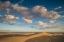 Picture of SPAIN-CANARY ISLANDS-GRAN CANARIA ISLAND-MASPALOMAS-MASPALOMAS DUNES NATIONAL PARK