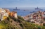 Picture of SPAIN-CANARY ISLANDS-GRAN CANARIA ISLAND-LAS PALMAS DE GRAN CANARIA