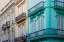 Picture of SPAIN-CANARY ISLANDS-GRAN CANARIA ISLAND-LAS PALMAS DE GRAN CANARIA