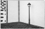 Picture of CANARY ISLANDS-LA PALMA ISLAND-PUNTALLANA-PARROQUIA SAN JUAN BAUTISTA CHURCH-WALL DETAIL