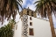 Picture of CANARY ISLANDS-LA PALMA ISLAND-SAN ANDRES-IGLESIA DE SAN ANDRES CHURCH-BUILT IN 1515