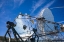 Picture of ROQUE DE LOS MUCHACHOS OBSERVATORY-FIRST G-APD CHERENKOV TELESCOPE-2011