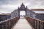 Picture of CANARY ISLANDS-LA PALMA ISLAND-SANTA CRUZ DE LA PALMA-CASTILLO DE SANTA CATALINA FORTRESS
