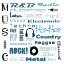 Picture of MUSIC 1