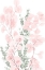 Picture of BLUSHING BOUQUET 2