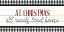 Picture of AT CHRISTMAS ALL ROADS