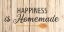 Picture of HAPPINESS