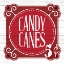 Picture of CANDY CANES