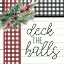 Picture of DECK THE HALLS