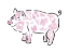 Picture of FARM HOUSE FRIEND 3