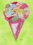 Picture of ICE CREAM CONE 2