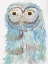 Picture of MRS OWL