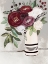 Picture of NEUTRAL FLORAL BOUQUET 1