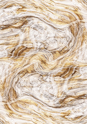 Picture of ORGANIC POUR 1