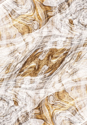 Picture of ORGANIC POUR 2