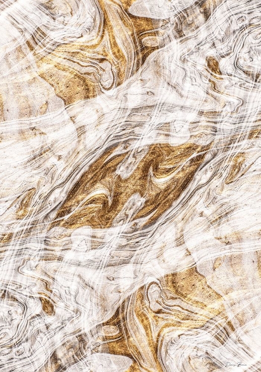 Picture of ORGANIC POUR 2
