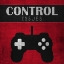 Picture of CONTROL ISSUES RED