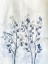 Picture of SPROUTING JOY 2