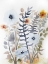 Picture of FLORAL EMBRACE 2