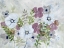 Picture of FLORAL GOSSIP 1