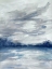 Picture of STORMY SHORES 1