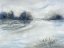 Picture of MORNING STORMS 1
