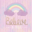 Picture of MAGICAL BELIEF