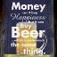 Picture of MONEY BEER
