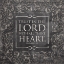 Picture of LORD WITH HEART NEUTRAL