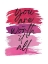 Picture of YOU ARE WORTH IT ALL 1
