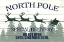 Picture of NORTH POLE SPECIAL DELIVERY