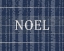 Picture of NOEL ASPENS CHRISTMAS