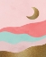Picture of GLITTER LANDSCAPE 2