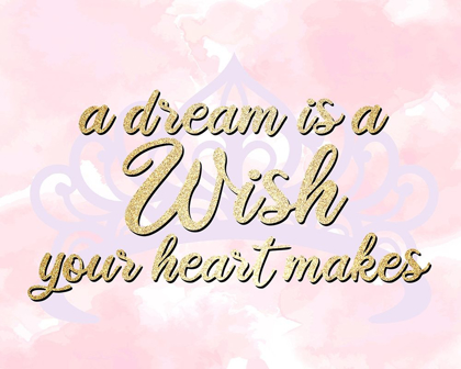 Picture of HEART MAKES