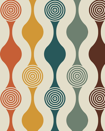 Picture of LINES 1